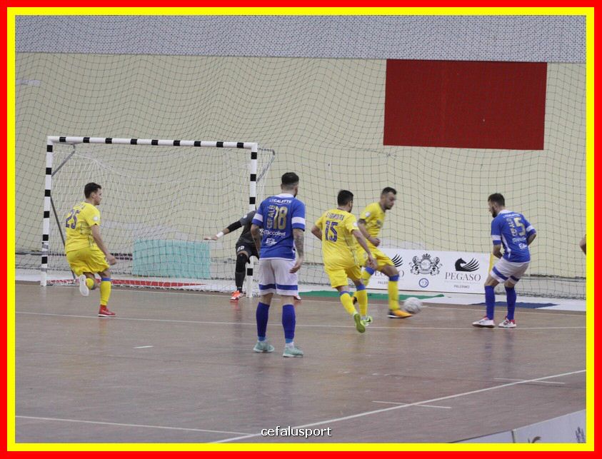 190223 Ciampino 191_tn.jpg